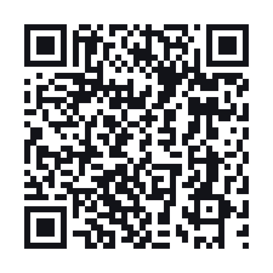 Scan to get When Decisions Break on your phone